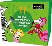 Kids Academy Box Klassik Radio/8 CDs