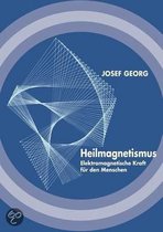 Heilmagnetismus