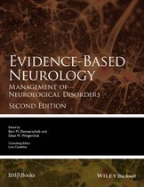 Evidence–Based Neurology