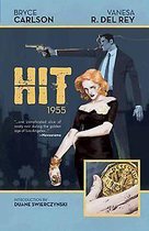 Hit