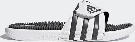 Adidas slipper Adissage | bol.com