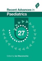 Recent Advances In Paediatrics 27