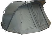 Sonik SK-Tek Bivvy 2 Man | Tent