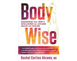 Bodywise