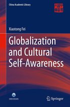 China Academic Library - Globalization and Cultural Self-Awareness