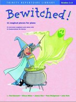 Bewitched!