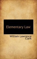 Elementary Law