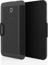 Clarion Folio case voor Samsung Galaxy Tab E 8.0 (2018)