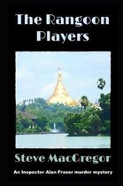 The Rangoon Players