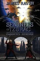 Sentinels of Tzurac