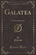 Galatea