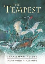 The Tempest