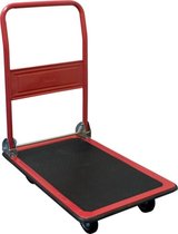 Kelfort Platformwagen 92x62cm 300kg