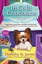 In Cold Chocolate