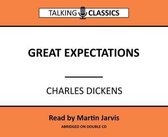 Great Expectations CD