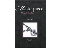 Masterpiece