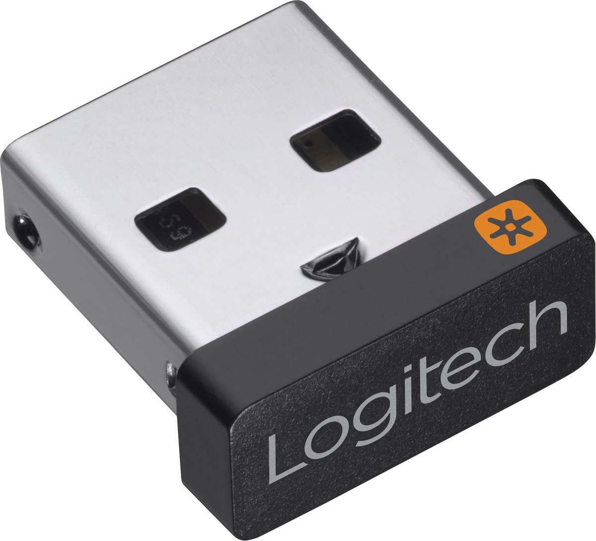 Logitech USB Unifying | bol.com