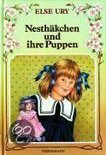 Nesthäkchen und ihre Puppen