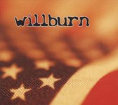 Willburn
