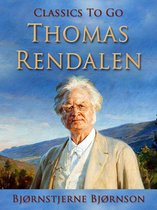 Classics To Go - Thomas Rendalen