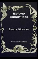 Beyond Brightness