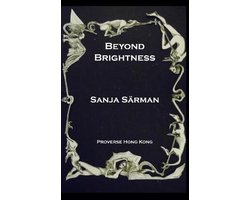 Beyond Brightness