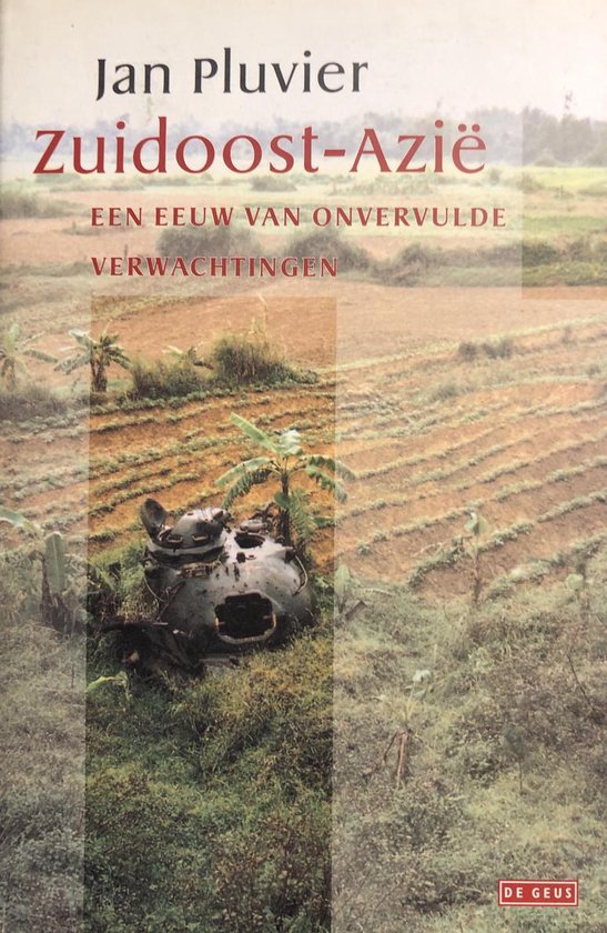 Zuidoost-azie