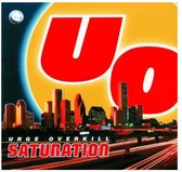Saturation