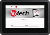 7 inch capacitive touch monitor