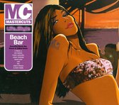 Mastercuts Lifestyle: Beach Bar