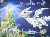 Gabriela Star