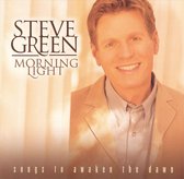 Morning Light: Songs To Awaken The Dawn