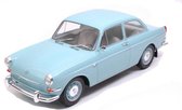 Volkswagen 1500 S Typ 3 1963 - 1:18 - Modelcar Group