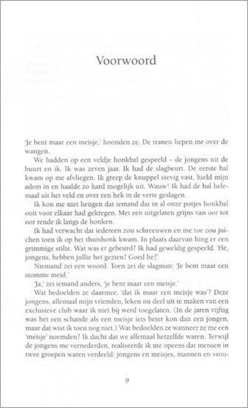 De Godin In Elke Vrouw