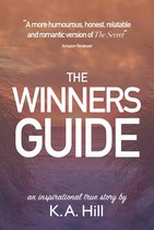 The Winners' Guide