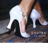 Hôtel Costes, Vol. 2: La Suite