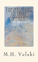 Conversations on Three Continents