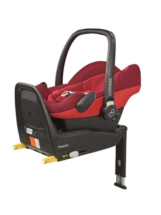 Isofix 2way fix sale