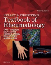 Kelley and Firestein\'s Textbook of Rheumatology E-Book