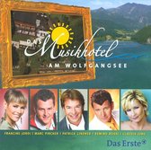 Musikhotel am Wolfgangsee