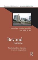 Cities and the Urban Imperative- Beyond Kolkata