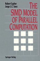 The SIMD Model of Parallel Computation