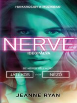 Nerve - Idegpálya