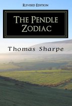 The Pendle Zodiac
