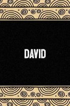 David