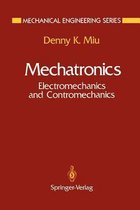 Mechatronics