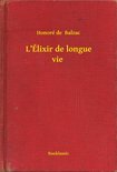 L’Élixir de longue vie