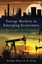 Energy Markets In Emerging Economies