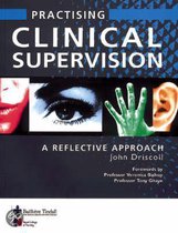 Practising Clinical Supervision