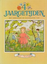Vier jaargetijden